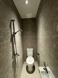 Meyer Road (D15), Condominium #462713561
